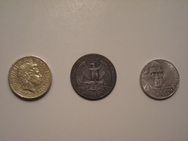 Weird-Washington-Quarter